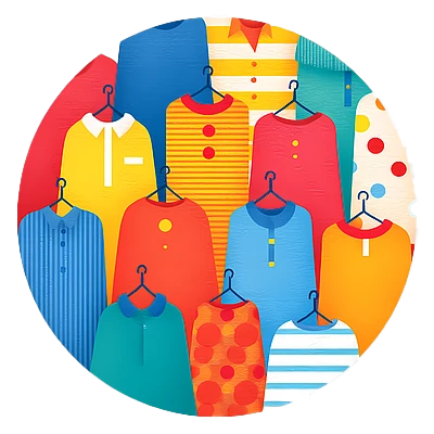 پیشنهاد شگفت انگیز