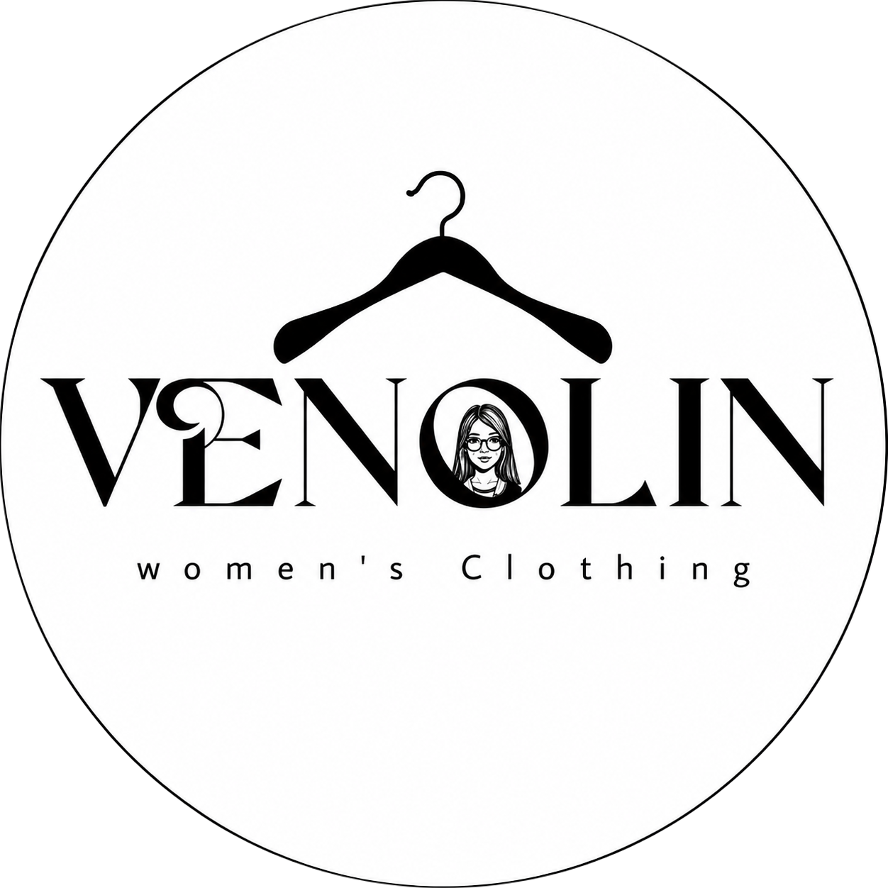venolin